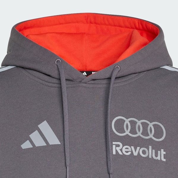 adidasKT1725LAU DR HD M