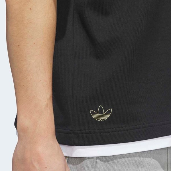 adidasKT4304LTYSH PREM TEE