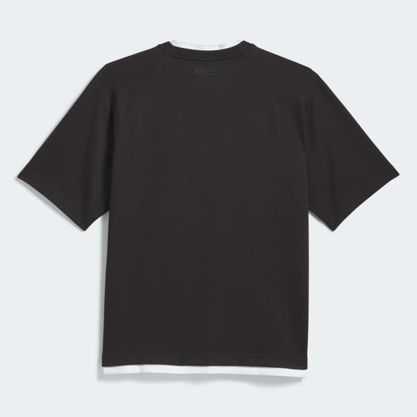 adidasKT4304LTYSH PREM TEE