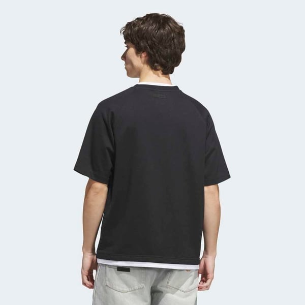 adidasKT4304LTYSH PREM TEE