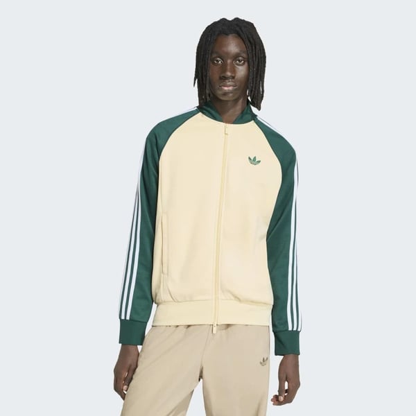 adidasKT5038LSST TT