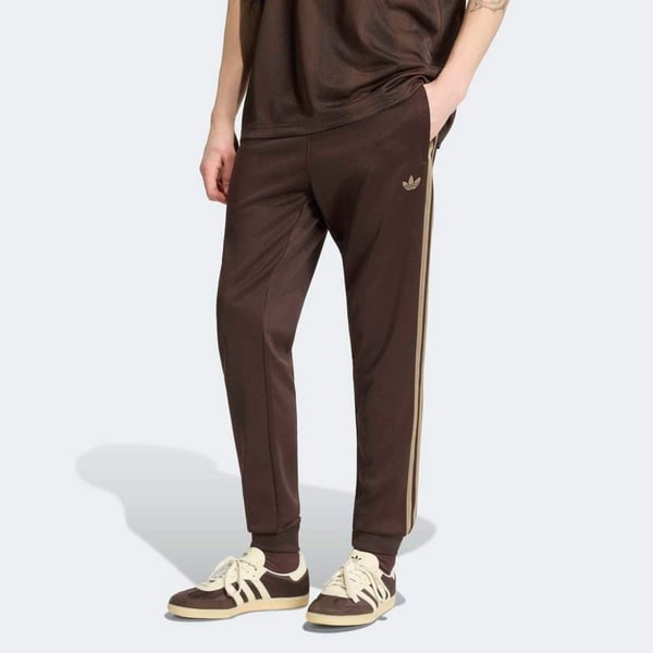 adidasKT5040LSST TP