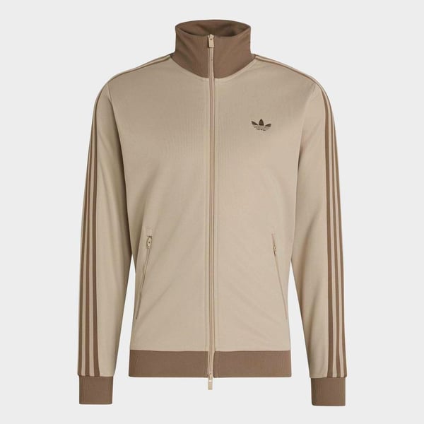 adidasKT50442XLBECKENBAUER TT