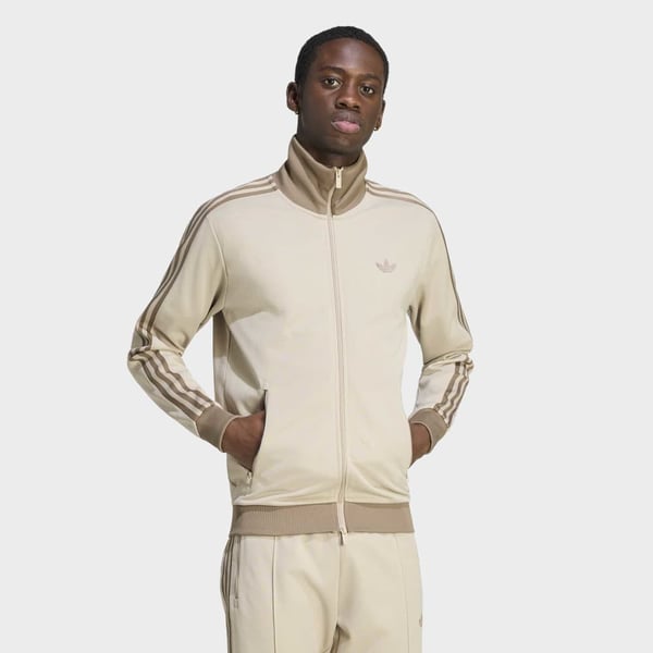 adidasKT50442XLBECKENBAUER TT