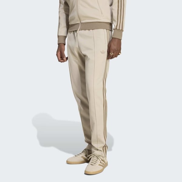 adidasKT50502XLBECKENBAUER TP