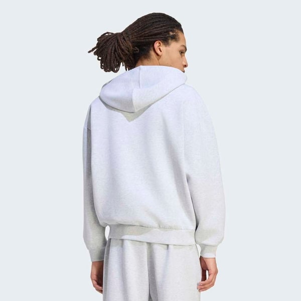 adidasKU8001LM SL FZ HD
