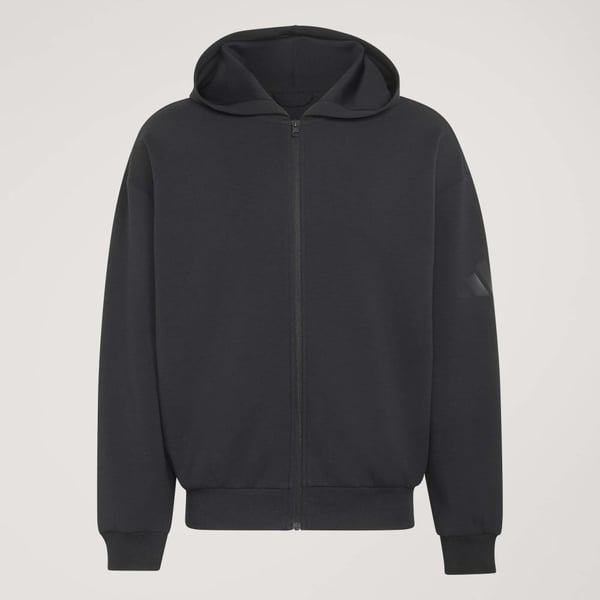 adidasKU8006LM SL FZ HD
