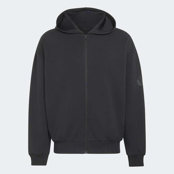 adidasKU8006LM SL FZ HD