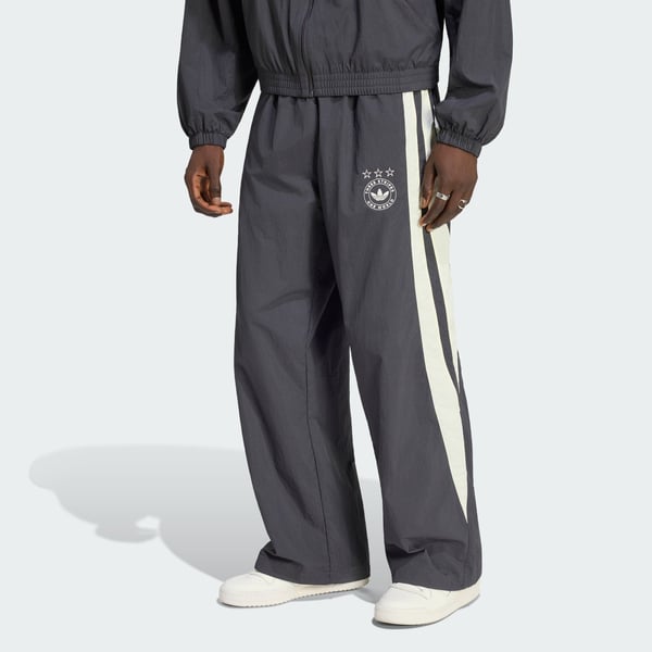 adidasKU9193LGFX TRACK PANT