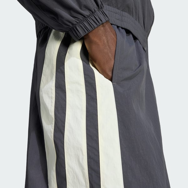 adidasKU9193LGFX TRACK PANT