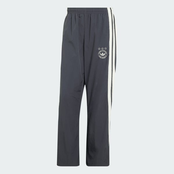 adidasKU9193LGFX TRACK PANT