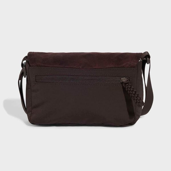 adidasKU9679NSSOFT LUX XBODY