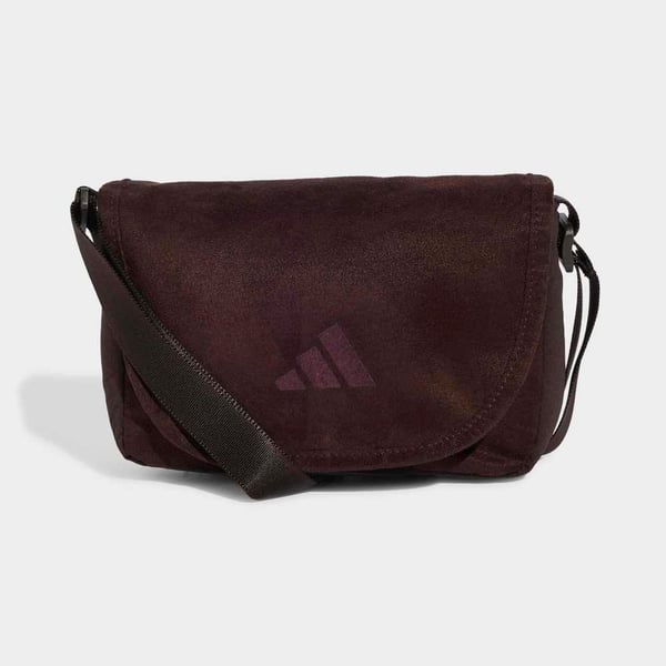 adidasKU9679NSSOFT LUX XBODY