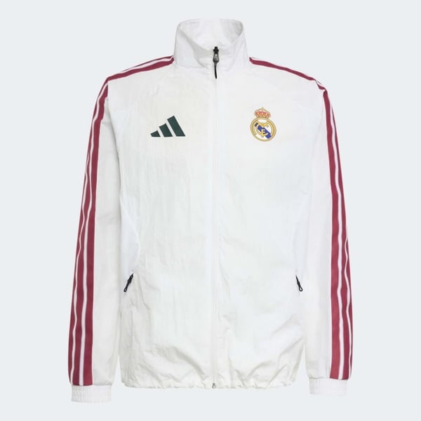 adidasKV6723LREAL H ANTH