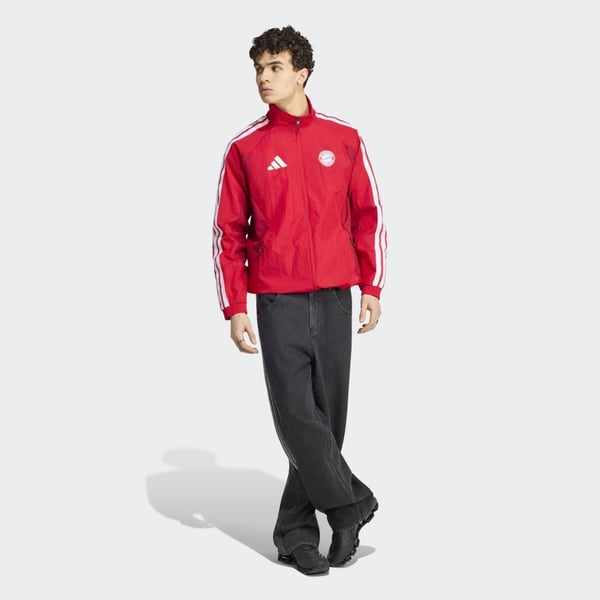 adidasKV6732LFCB H ANTH