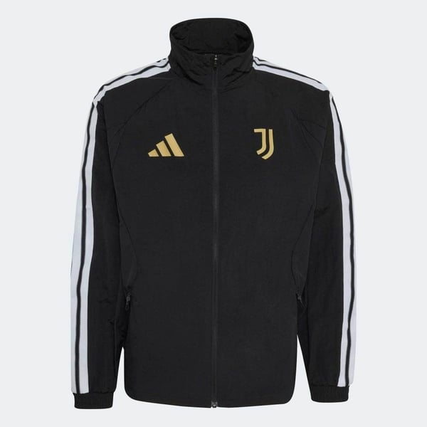 adidasKV6740LJUVE H ANTH