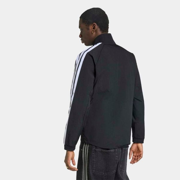 adidasKV6740LJUVE H ANTH
