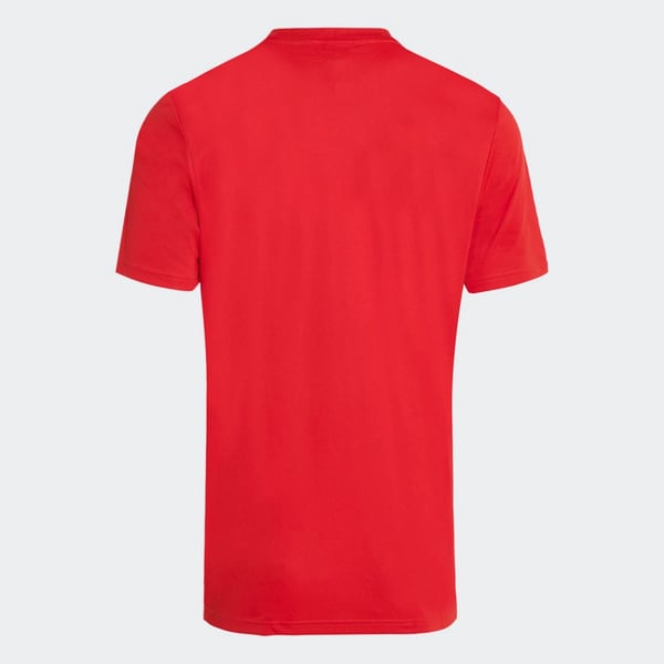 adidasKV7267LTUR OLP JERSEY
