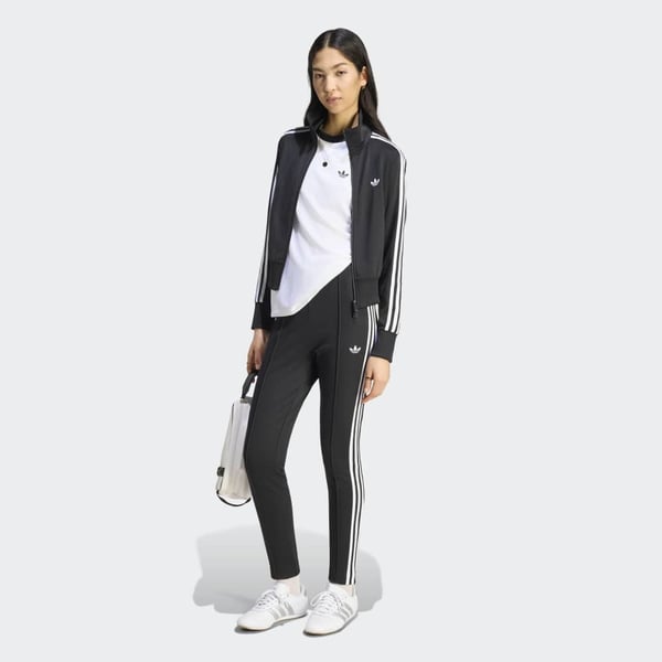 adidasKV9552LFB CLASSIC TT