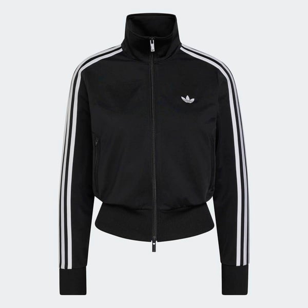 adidasKV9552LFB CLASSIC TT