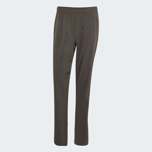 adidasKW7407LMT ESS PANTS
