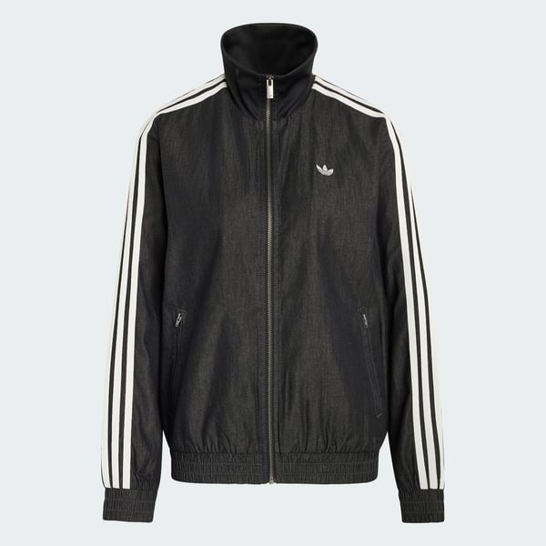 adidasKW8758LDENIM  FB TT
