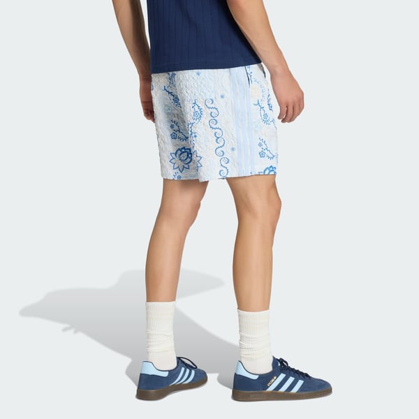 adidasKX1228LRESORT SHORTS