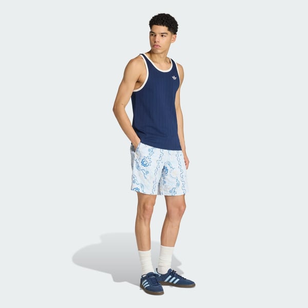 adidasKX1228LRESORT SHORTS