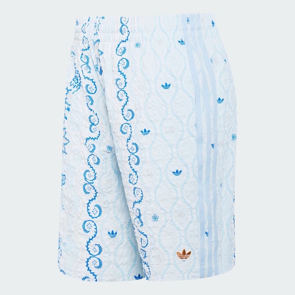 adidasKX1228LRESORT SHORTS