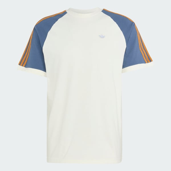 adidasKX1261LCALI TEE