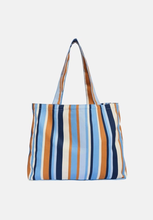 adidasKX5259NSTOTE BAG