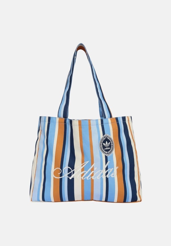 adidasKX5259NSTOTE BAG