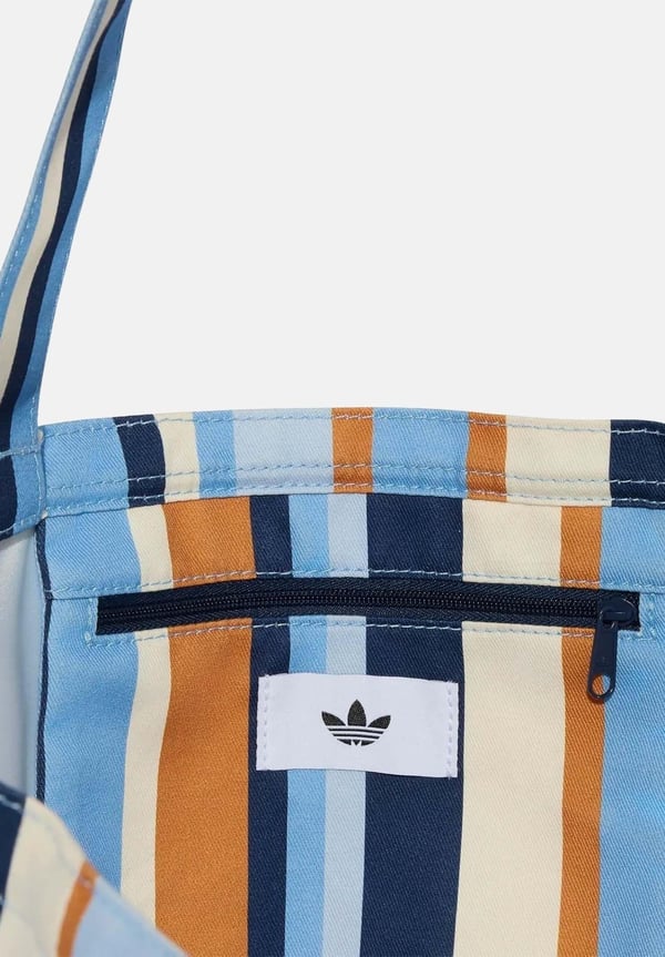 adidasKX5259NSTOTE BAG