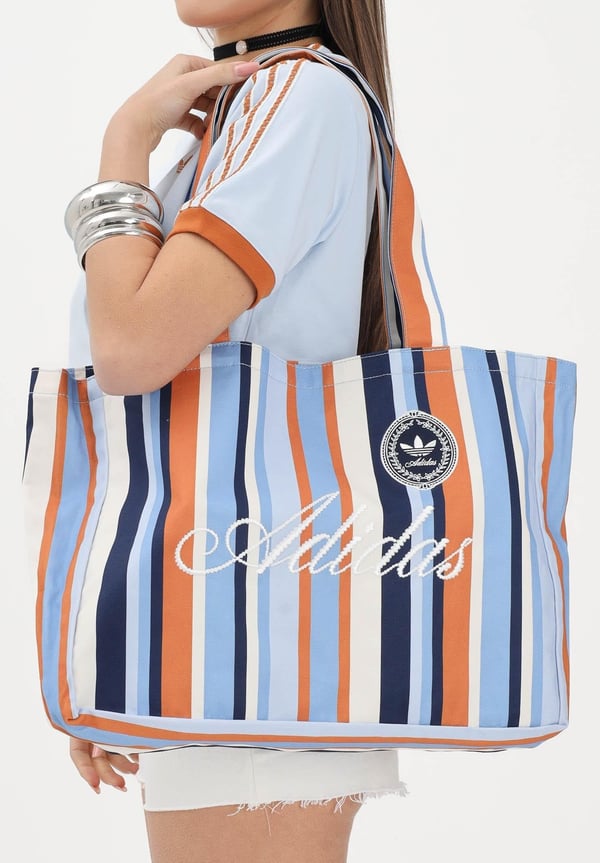 adidasKX5259NSTOTE BAG