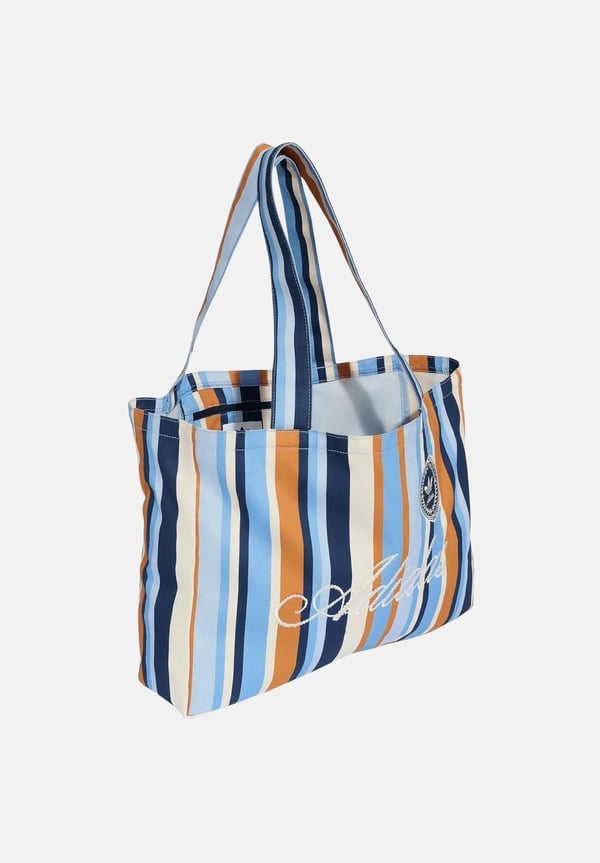 adidasKX5259NSTOTE BAG