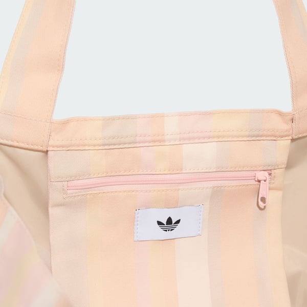 adidasKX5265NSTOTE BAG