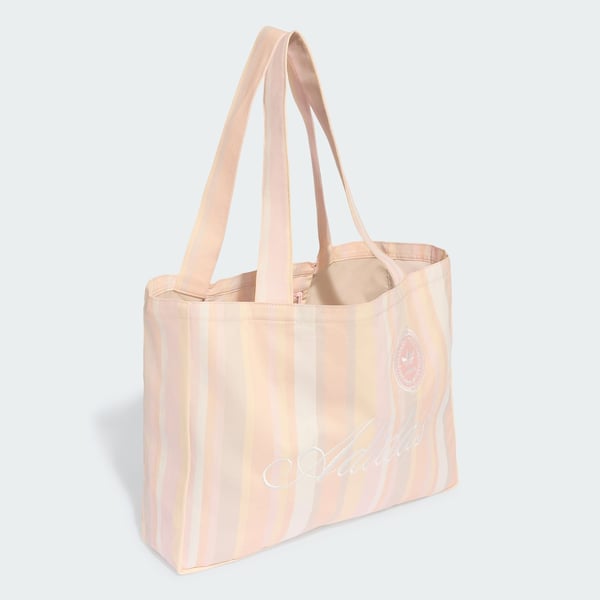 adidasKX5265NSTOTE BAG