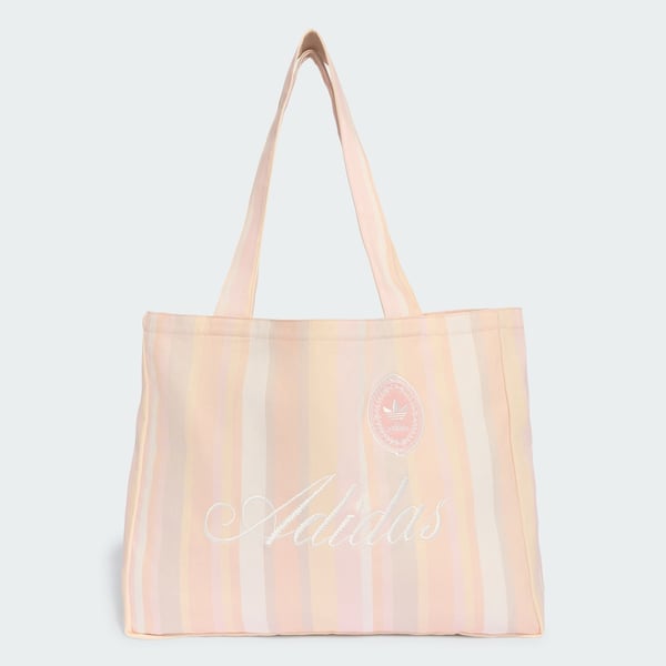 adidasKX5265NSTOTE BAG