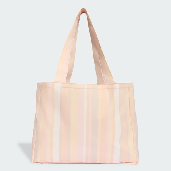 adidasKX5265NSTOTE BAG