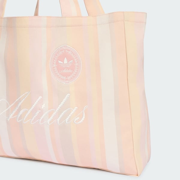 adidasKX5265NSTOTE BAG
