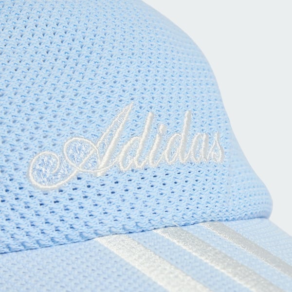 adidasKX5270OSFWCAP