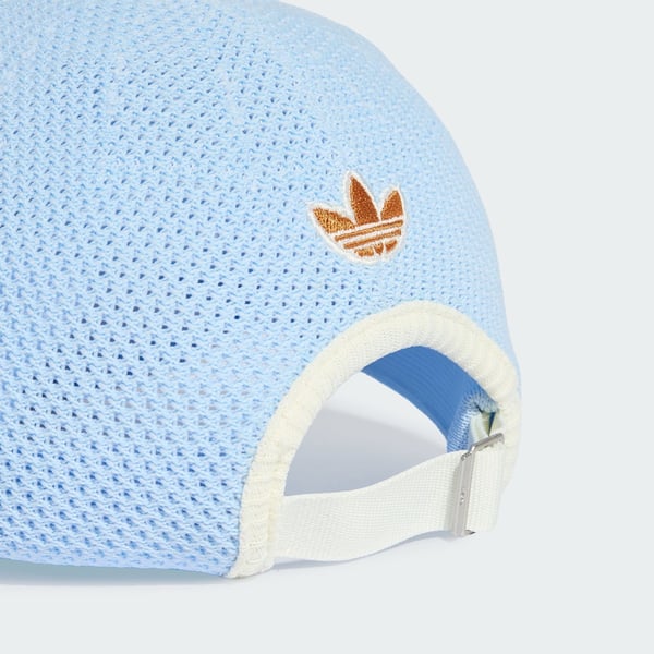 adidasKX5270OSFWCAP
