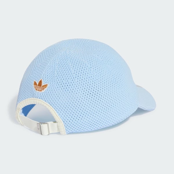 adidasKX5270OSFWCAP
