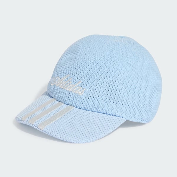 adidasKX5270OSFWCAP