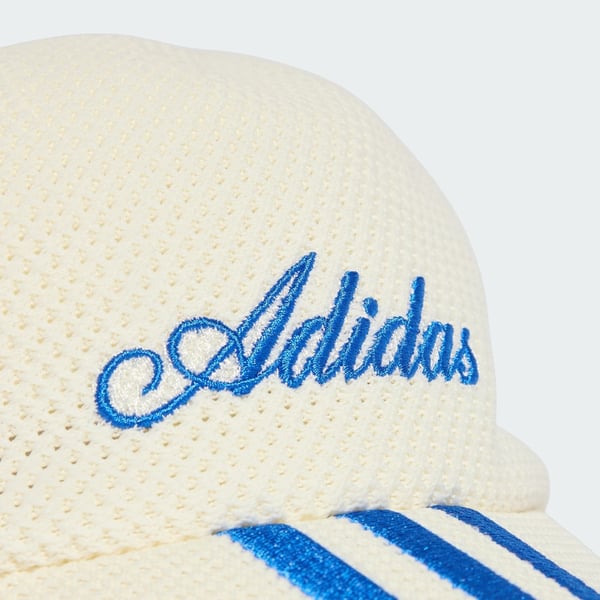 adidasKX5271OSFWCAP