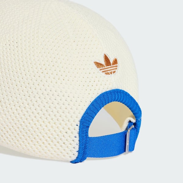 adidasKX5271OSFWCAP