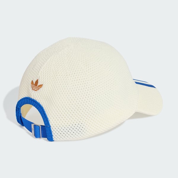 adidasKX5271OSFWCAP