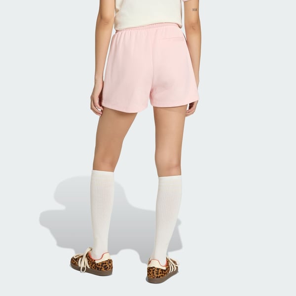 adidasKY3169LSHORTS