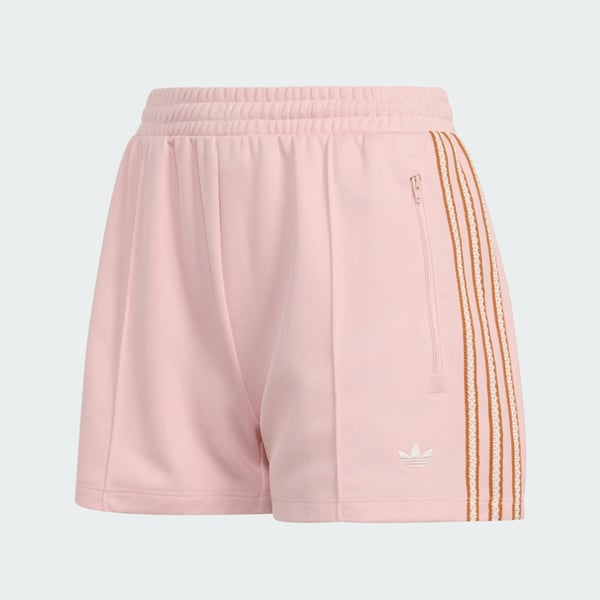 adidasKY3169LSHORTS