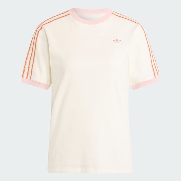 adidasKY8126L3S TEE